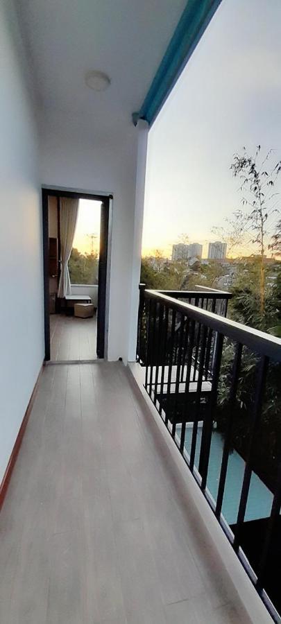 đồi Sao * Buôn Ma Thuột