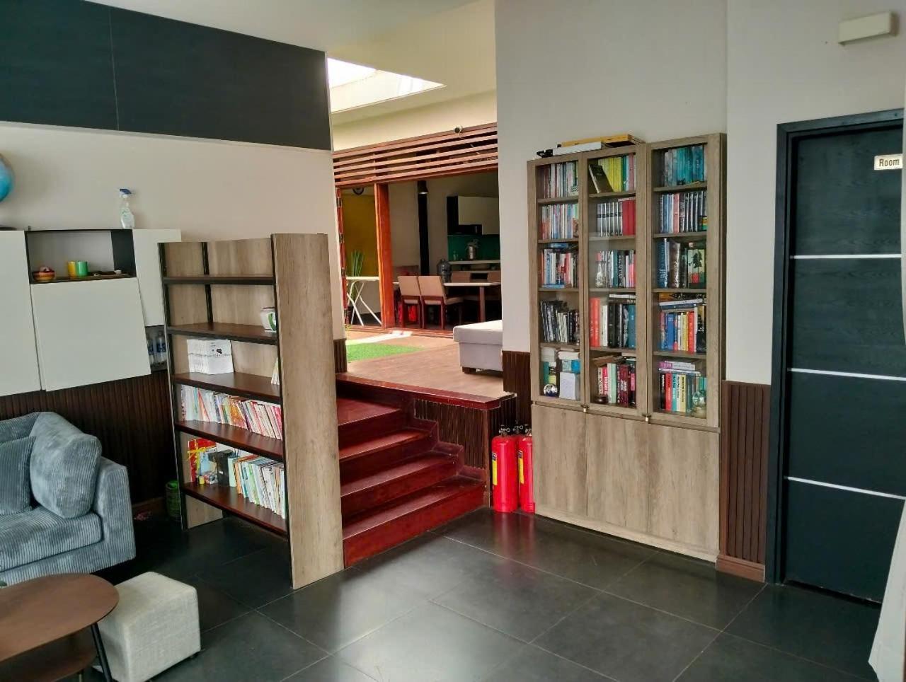 đồi Sao Buôn Ma Thuột